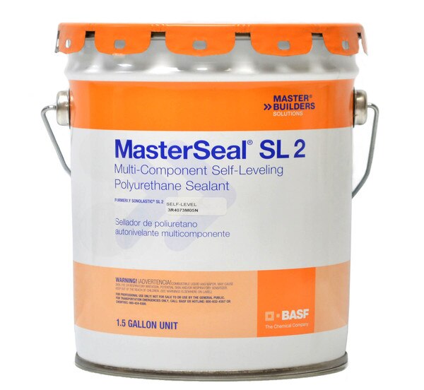 Img of MasterSeal SL 2 Pre-tint Lim